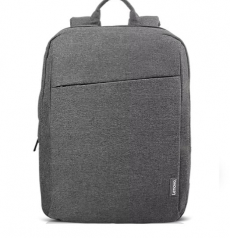 Plecak LENOVO Casual Backpack B 4X40T84058
