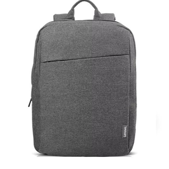 Plecak LENOVO Casual Backpack B 4X40T84058