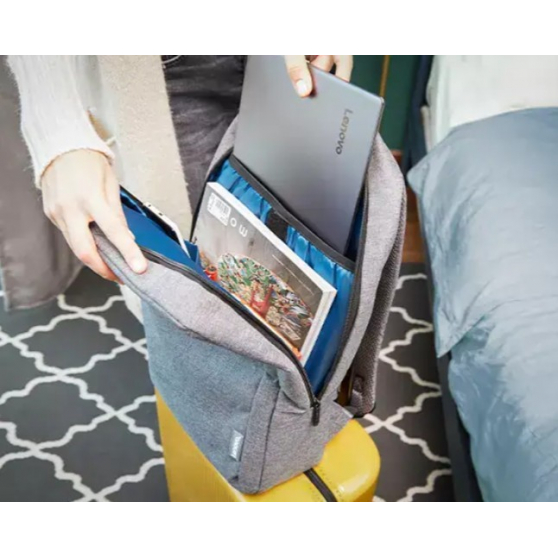 Plecak LENOVO Casual Backpack B 4X40T84058