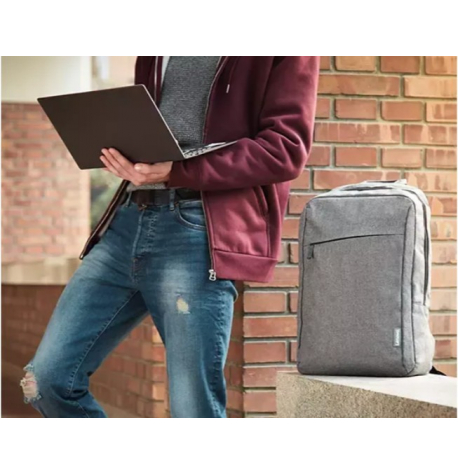 Plecak LENOVO Casual Backpack B 4X40T84058