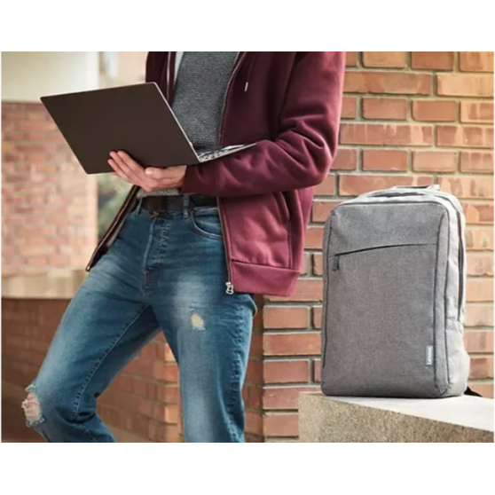 Plecak LENOVO Casual Backpack B 4X40T84058