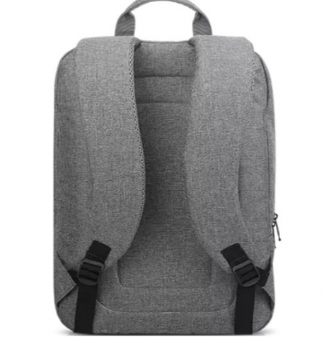 Plecak LENOVO Casual Backpack B 4X40T84058