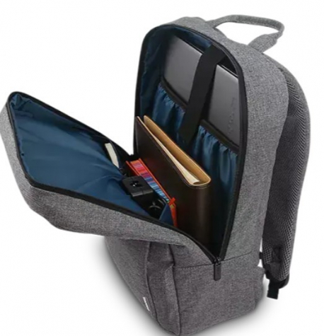 Plecak LENOVO Casual Backpack B 4X40T84058