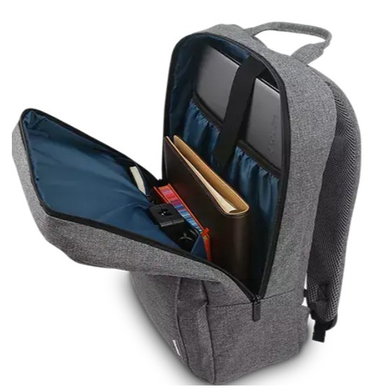 Plecak LENOVO Casual Backpack B 4X40T84058