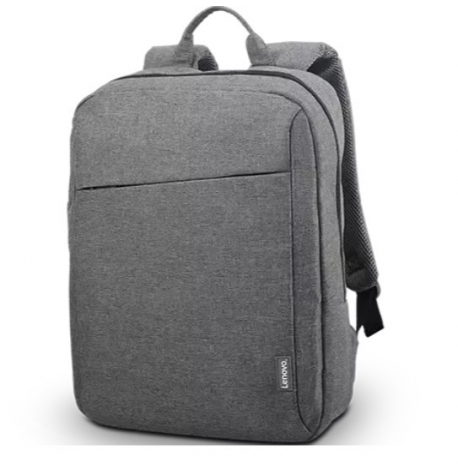 Plecak LENOVO Casual Backpack B 4X40T84058