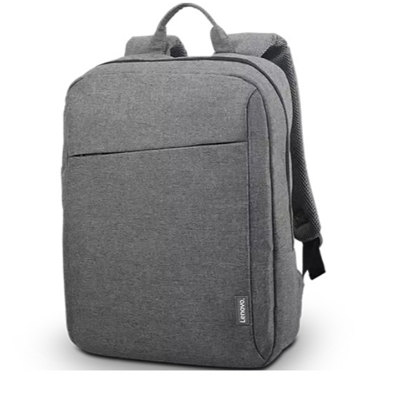 Plecak LENOVO Casual Backpack B 4X40T84058