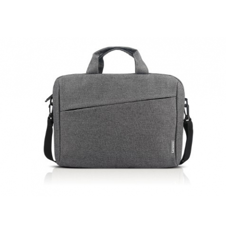 Torba LENOVO Laptop Casual Topl 4X40T84060