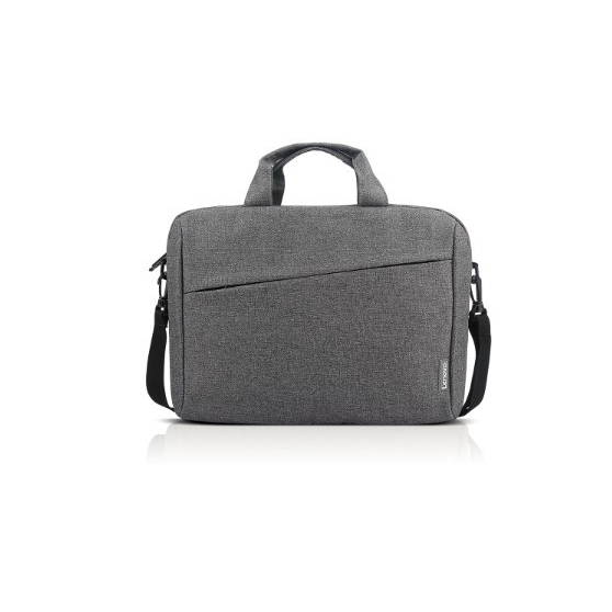 Torba LENOVO Laptop Casual Topl 4X40T84060