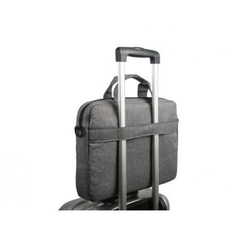 Torba LENOVO Laptop Casual Topl 4X40T84060