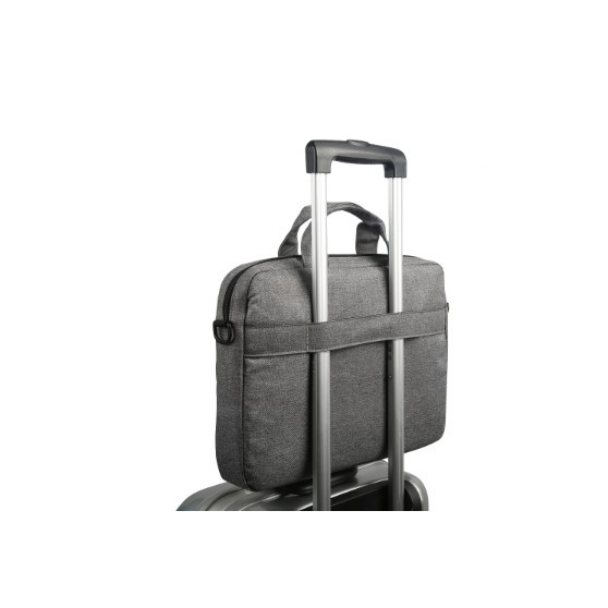 Torba LENOVO Laptop Casual Topl 4X40T84060