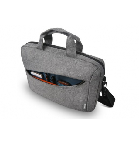 Torba LENOVO Laptop Casual Topl 4X40T84060