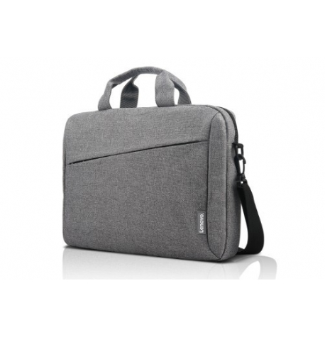 Torba LENOVO Laptop Casual Topl 4X40T84060