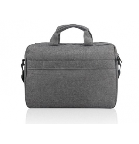 Torba LENOVO Laptop Casual Topl 4X40T84060