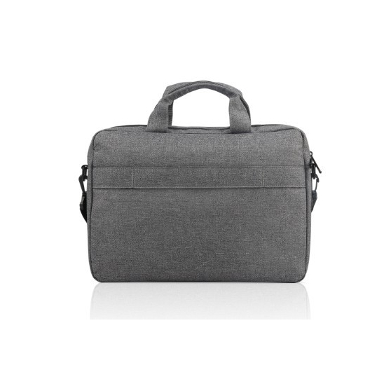 Torba LENOVO Laptop Casual Topl 4X40T84060