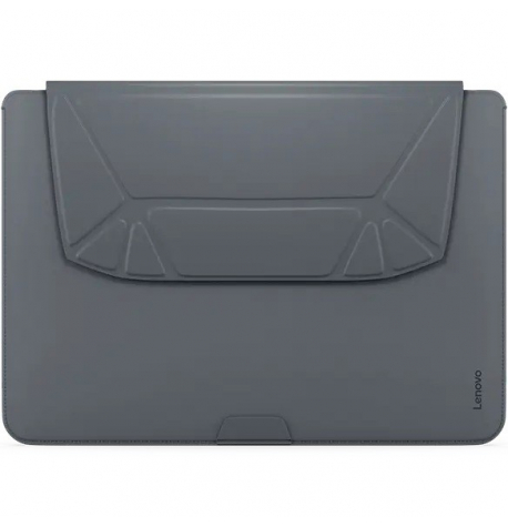 Etui LENOVO Origami 14 X9 Sleev 4X41R83942