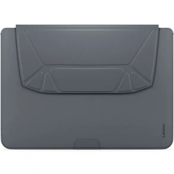 Etui LENOVO Origami 14 X9 Sleev 4X41R83942