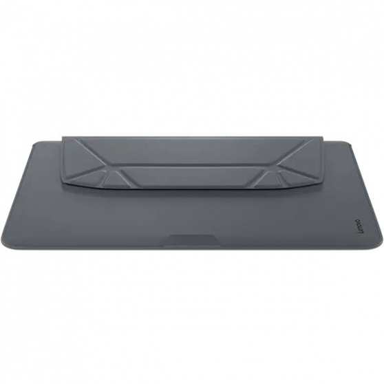 Etui LENOVO Origami 14 X9 Sleev 4X41R83942