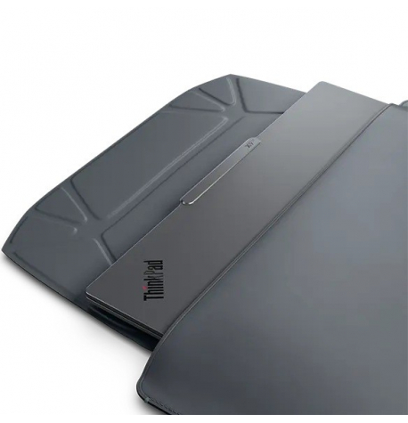 Etui LENOVO Origami 14 X9 Sleev 4X41R83942