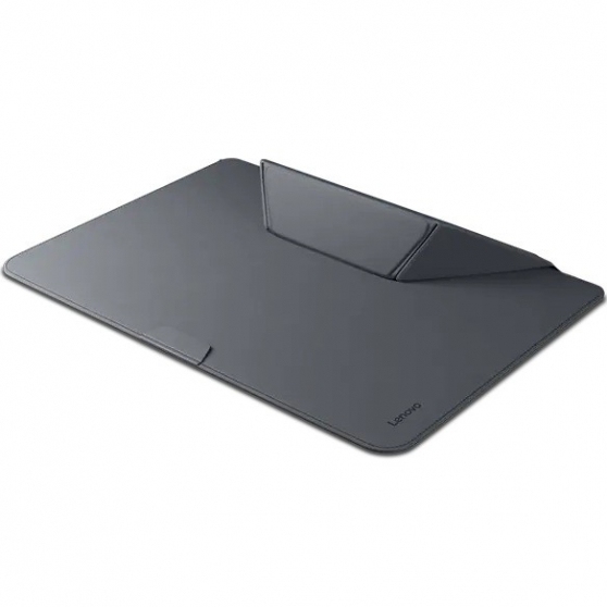 Etui LENOVO Origami 14 X9 Sleev 4X41R83942