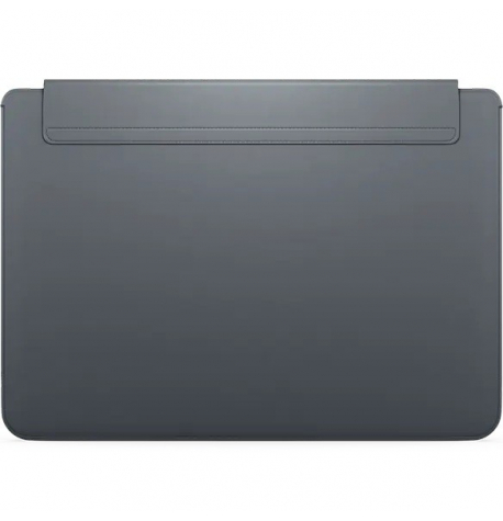 Etui LENOVO Origami 14 X9 Sleev 4X41R83942