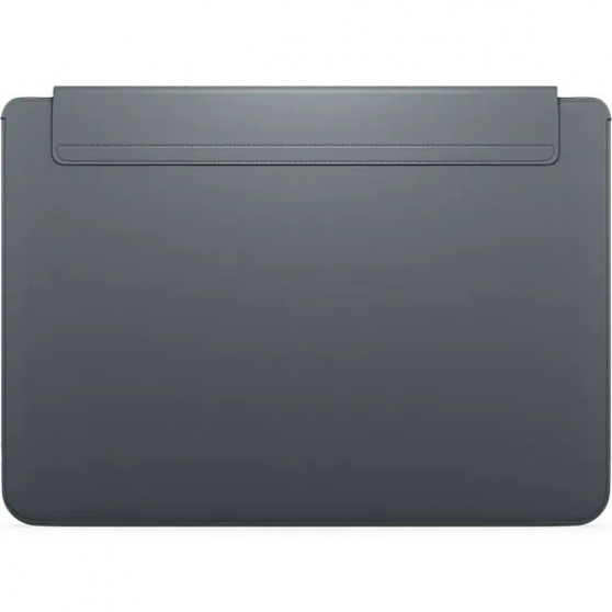 Etui LENOVO Origami 14 X9 Sleev 4X41R83942