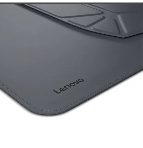 Etui LENOVO Origami 14 X9 Sleev 4X41R83942