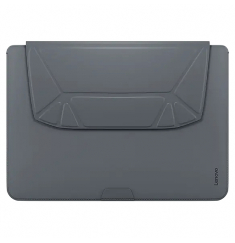 Etui LENOVO Origami 15.3 X9 Sle 4X41R83943
