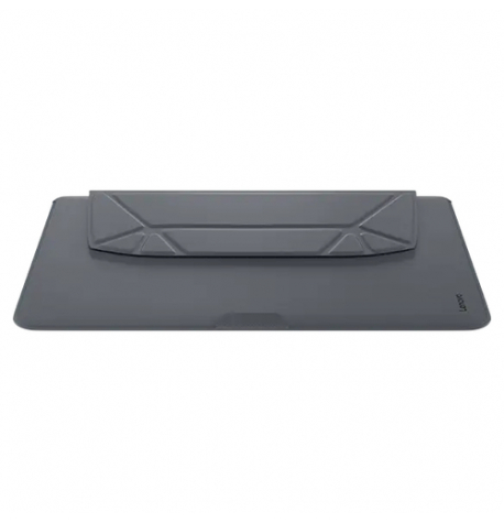 Etui LENOVO Origami 15.3 X9 Sle 4X41R83943