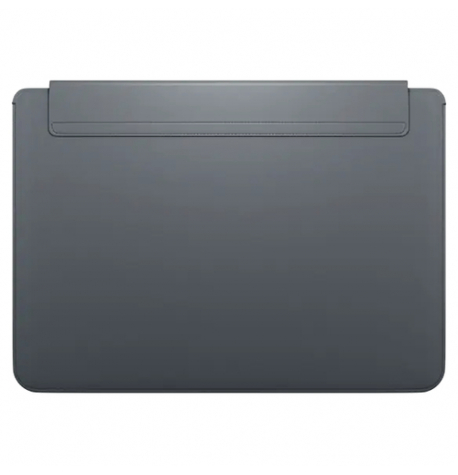 Etui LENOVO Origami 15.3 X9 Sle 4X41R83943