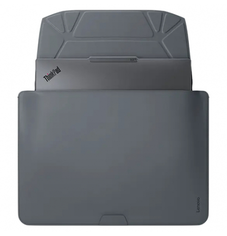 Etui LENOVO Origami 15.3 X9 Sle 4X41R83943