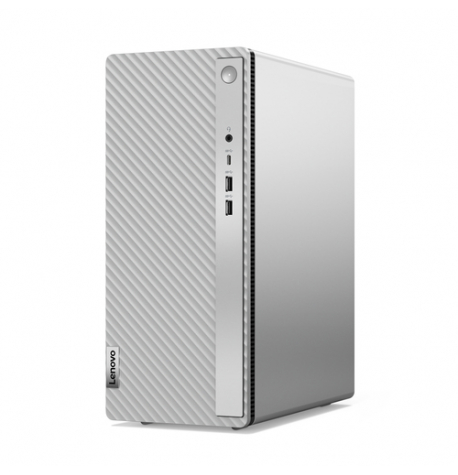 Komputer Lenovo IdeaCentre Towe 90X2002TPL