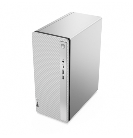 Komputer Lenovo IdeaCentre Towe 90X2002TPL