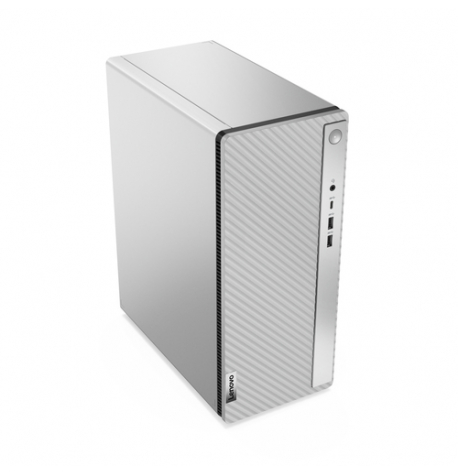 Komputer Lenovo IdeaCentre Towe 90X2002TPL