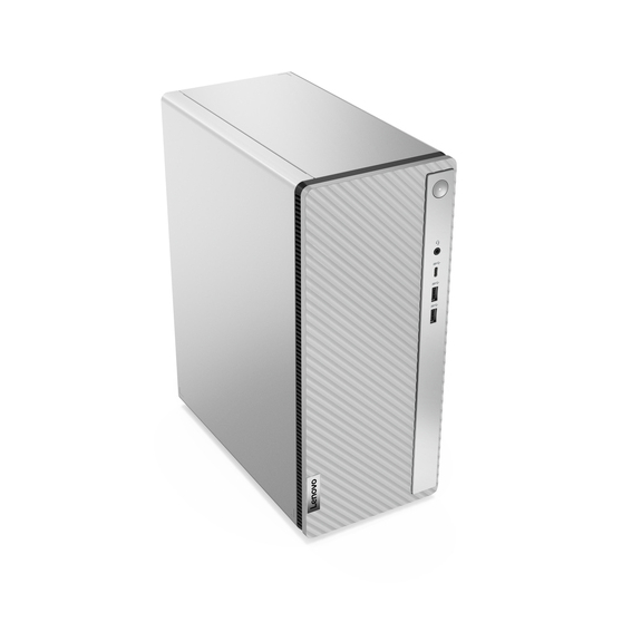 Komputer Lenovo IdeaCentre Towe 90X2002TPL