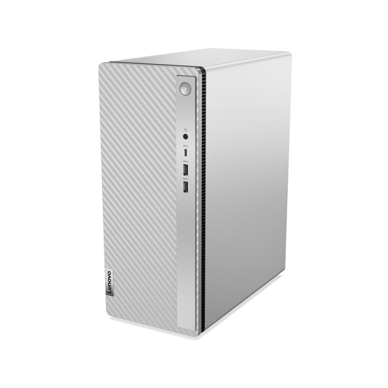 Komputer Lenovo IdeaCentre Towe 90X2002TPL