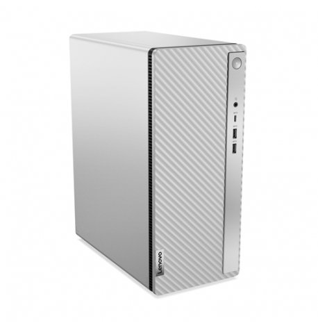 Komputer Lenovo IdeaCentre Towe 90X2002TPL