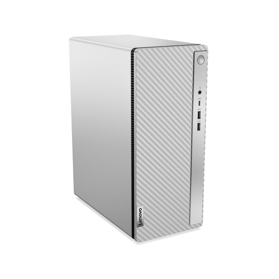 Komputer Lenovo IdeaCentre Towe 90X2002TPL