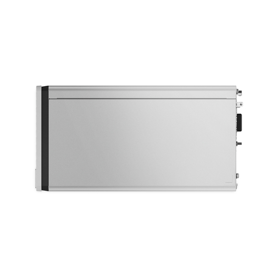 Komputer Lenovo IdeaCentre Towe 90X2002TPL