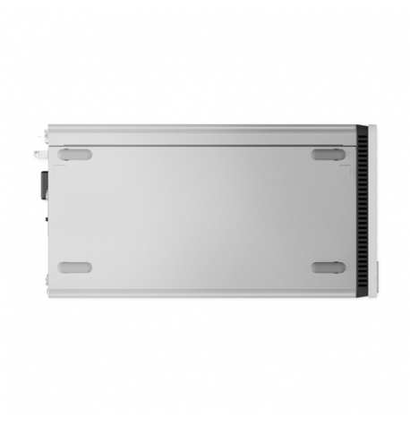 Komputer Lenovo IdeaCentre Towe 90X2002TPL