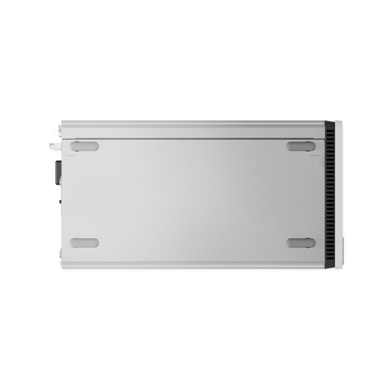 Komputer Lenovo IdeaCentre Towe 90X2002TPL