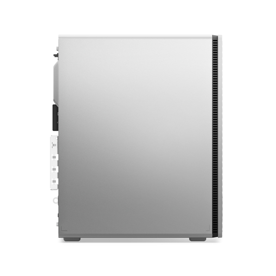 Komputer Lenovo IdeaCentre Towe 90X2002TPL