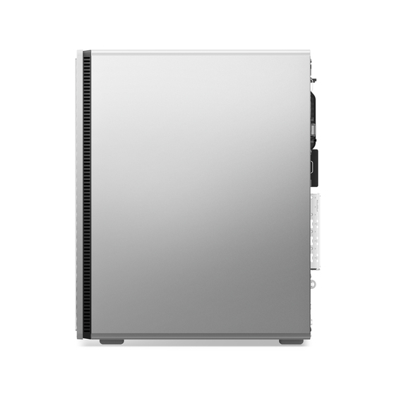 Komputer Lenovo IdeaCentre Towe 90X2002TPL