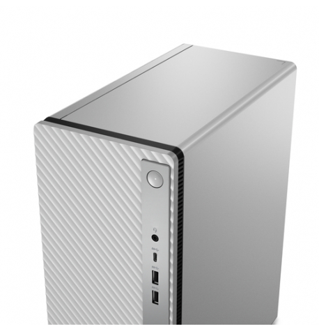 Komputer Lenovo IdeaCentre Towe 90X2002TPL