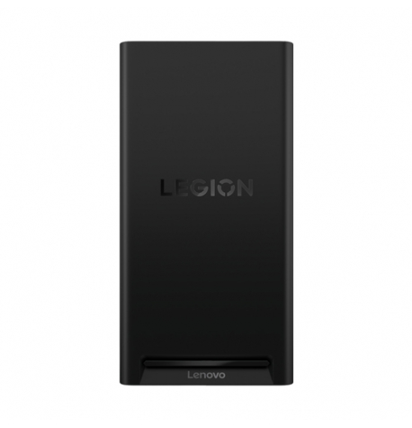 Komputer Lenovo Legion T5 30AGB 90YJ005HPL