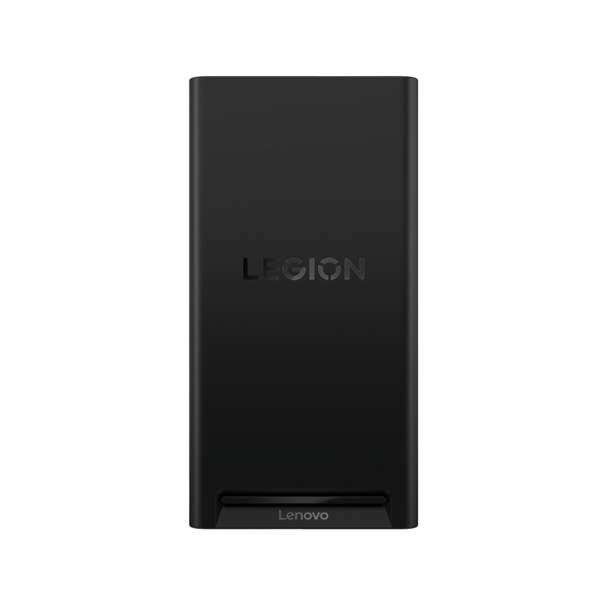 Komputer Lenovo Legion T5 30AGB 90YJ005HPL