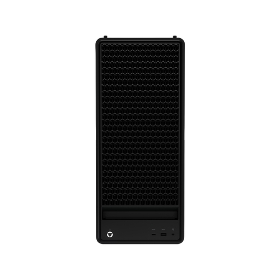 Komputer Lenovo Legion T5 30AGB 90YJ005HPL