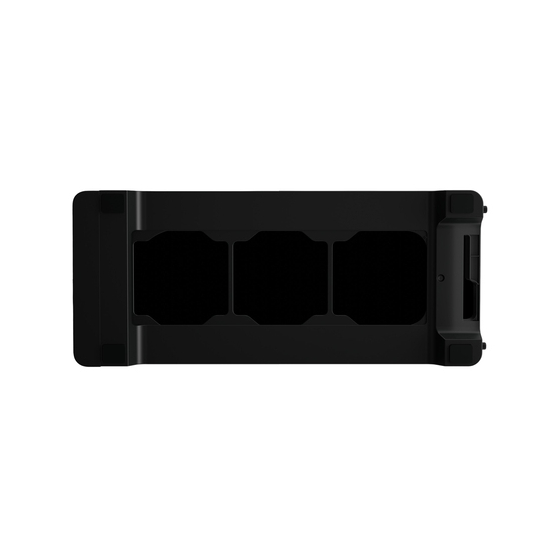 Komputer Lenovo Legion T5 30AGB 90YJ005HPL