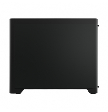 Komputer Lenovo Legion T5 30IAS 90YA006BPL