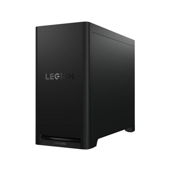 Komputer Lenovo Legion T5 30IAS 90YA006BPL