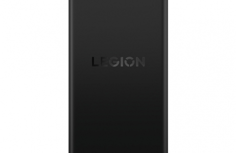 Komputer Lenovo Legion T5 30IAX10 Ultra 7-255HX 32GB 2TB SSD RTX 5070 Ti 16GB Win11 Eclipse Black